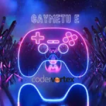 Gaymetu e: Exploring Its Digital Rise, Meaning, and Online Impact