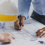 How SOA OS23 is Revolutionizing Software Architecture in 2025