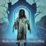 Guia Silent Hill Geekzilla: Explore Haunted Streets & Dark Secrets