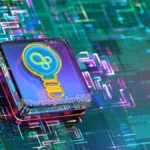 Tiwzozmix458: Revolutionizing Technology & Shaping Future Ideas