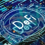 crypto30x.com defi: High-Risk AI Trading, Leverage, and Concerns