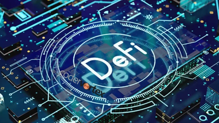 crypto30x.com defi