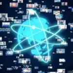 Trwho .com: Your Hub for Shareable Videos and Internet Trends