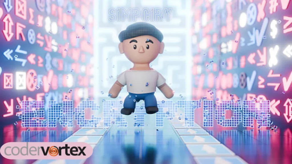 Simpciry: Redefining Fan and Creator Bonds in the Digital World