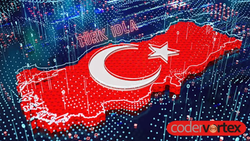 türk idla