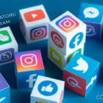 Dolliestsatoru Instagram: Strategies for Success and Visibility