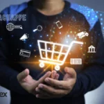 Wachappe: Transforming Consumer Trends in the Digital Market