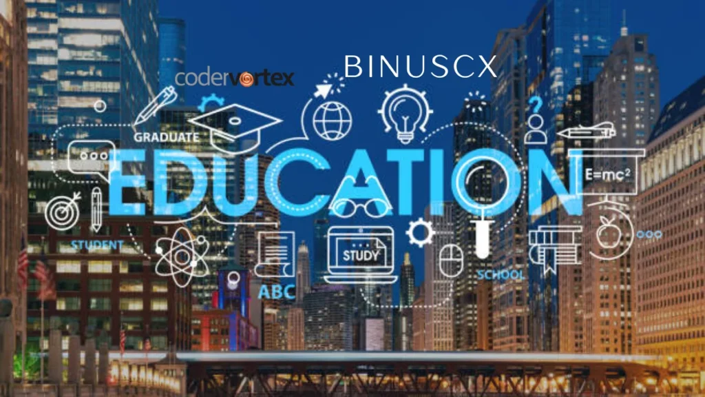 binuscx