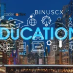 BinusCX: Bridging Students and Industry for Real-World Skills