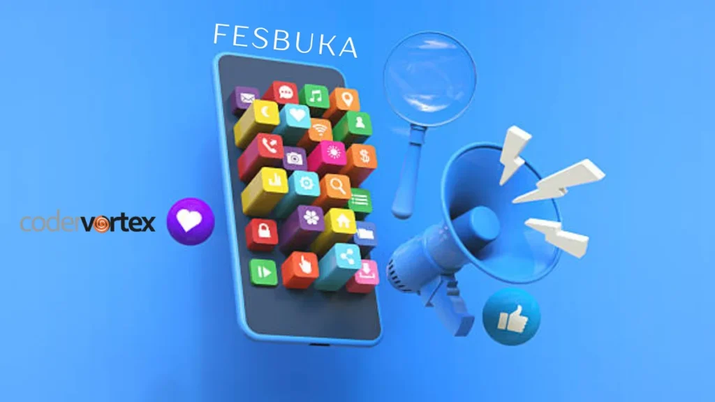 fesbuka