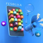 Fesbuka: The New Social Hub for Meaningful User Engagement