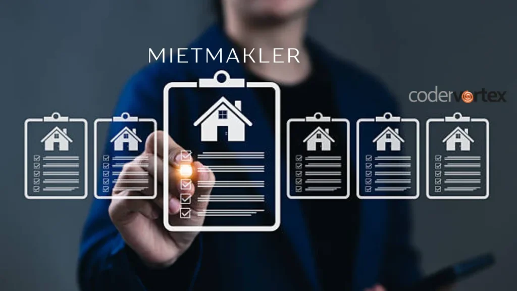 mietmakler