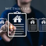 Mietmakler: Your Expert Guide to Stress-Free Renting