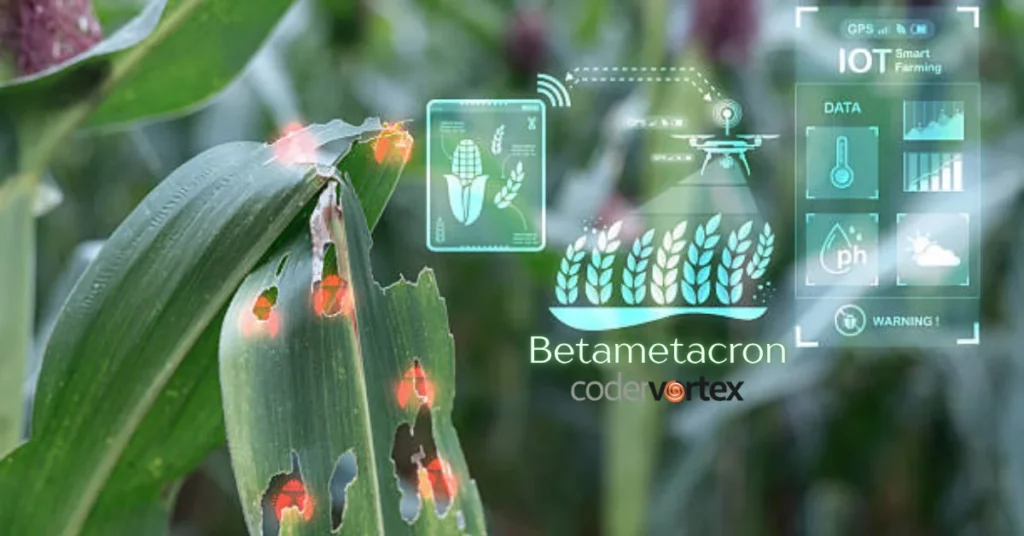 betametacron