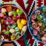 Candizi: Ancient Origins, Modern Benefits, Endless Energy