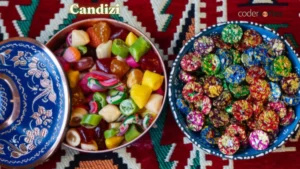 Candizi