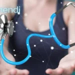 Fonendi: Ultimate Guide to Precision Stethoscopes for Doctors