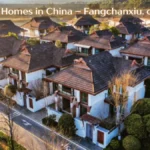 All About Homes in China – Fangchanxiu.com Guide: Smart Buying Tips