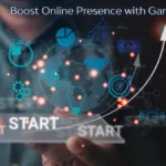 Boost Online Presence with Garage2Global: Smart Growth Strategies