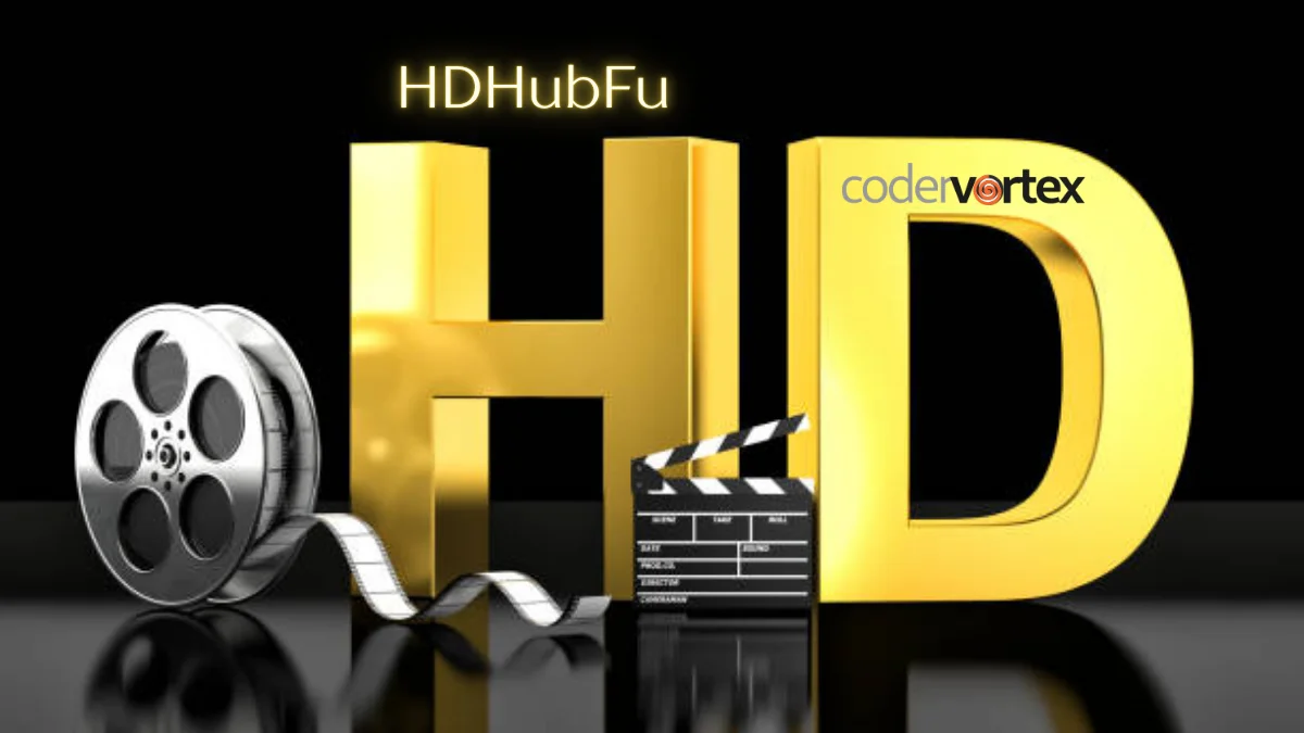 HDHubFu: Popular Streaming Platform, Benefits & Legal Concerns ...