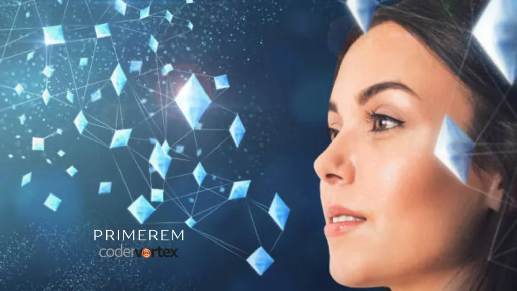 Primerem: The Core Logic Defining Future Digital Intelligence