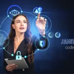 Janit585.4z: Leading the Future of Secure Tech Networks