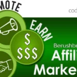 Berushbrand com: Discover How to Maximize SEMrush Referrals
