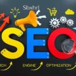 Sbxhrl: The Ultimate Tool to Boost SEO and Lead Generation