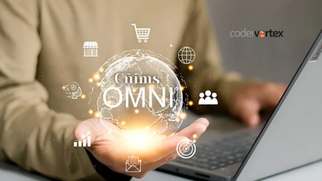 cñims