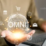 Cñims: Transforming Data into Intelligent Business Decisions
