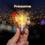 Prizmatem: The Emerging Idea Driving Creative Solutions