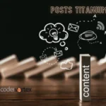 Posts Titaniumshare: Your Gateway to Smarter Content Creation