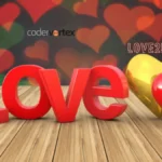 Love2Love.lv: Connecting Hearts Through Genuine Relationships