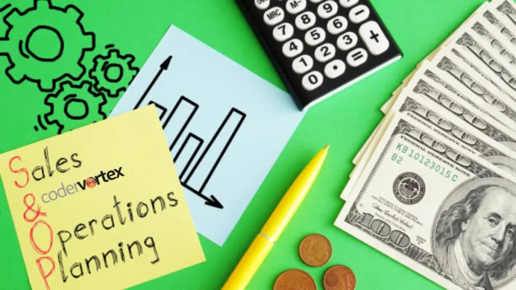 Traceloans.com Debt Consolidation
