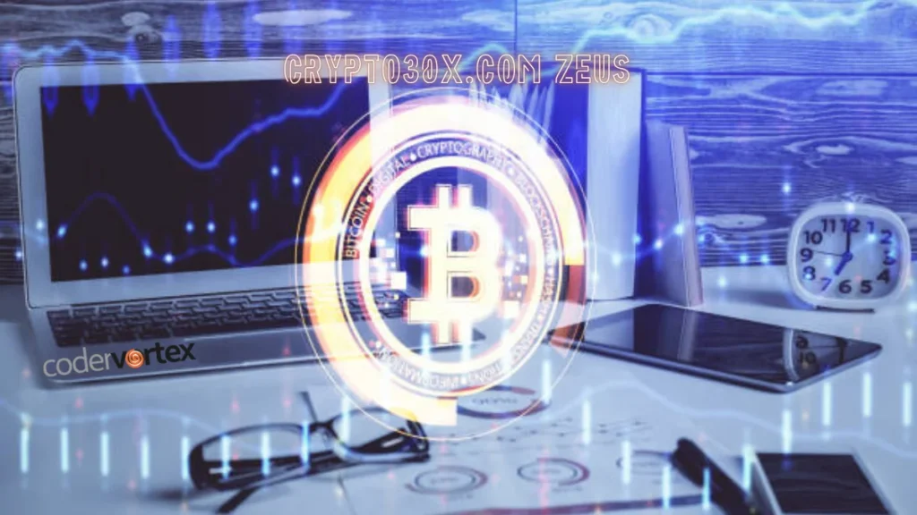 crypto30x.com zeus