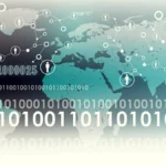 111000025: How ACH Routing Numbers Simplify International Transfers