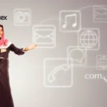 هنتاوي.com: Your Arabic Gateway to Anime and Pop Culture