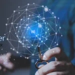 Sylveer: Unlocking Human Creativity Through Smart Innovation
