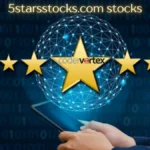 5starsstocks.com stocks: Decode the Real Meaning of Ratings