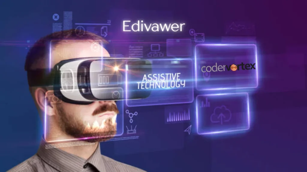 edivawer