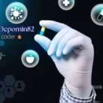 Depomin82: Driving Innovation and Efficiency Across Industries