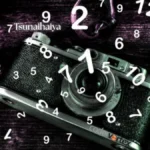 Tsunaihaiya: The Mystery Word Shaping Identity and Creative Culture
