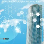 Revo Technologies Murray Utah: Powering Innovation and Growth