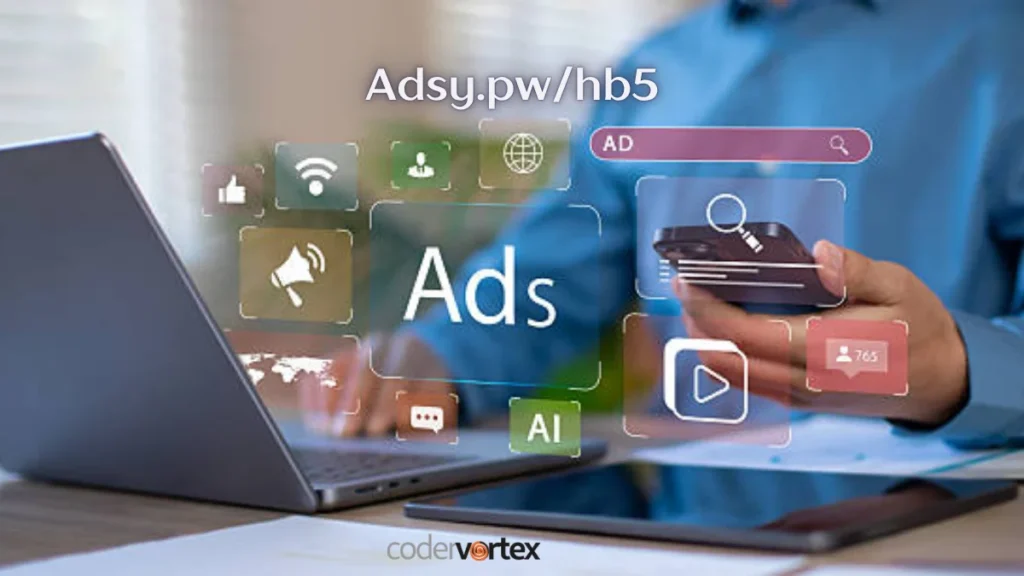 adsy.pw/hb5