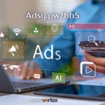 adsy.pw/hb5: The Digital Marketing Tool Redefining Strategy