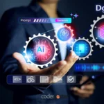 DGH A: Revolutionizing Business Efficiency and Smart Decisions