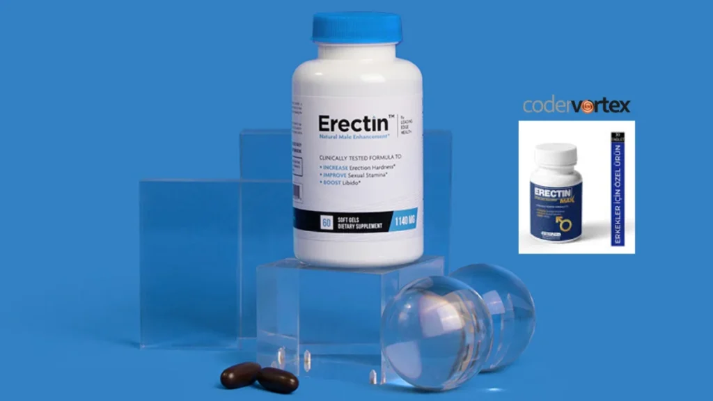 Erectn