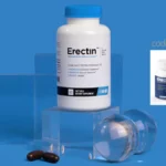 Erectn: Unveiling Its Role in Architecture, Culture & Innovation