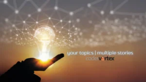 your topics | multiple stories