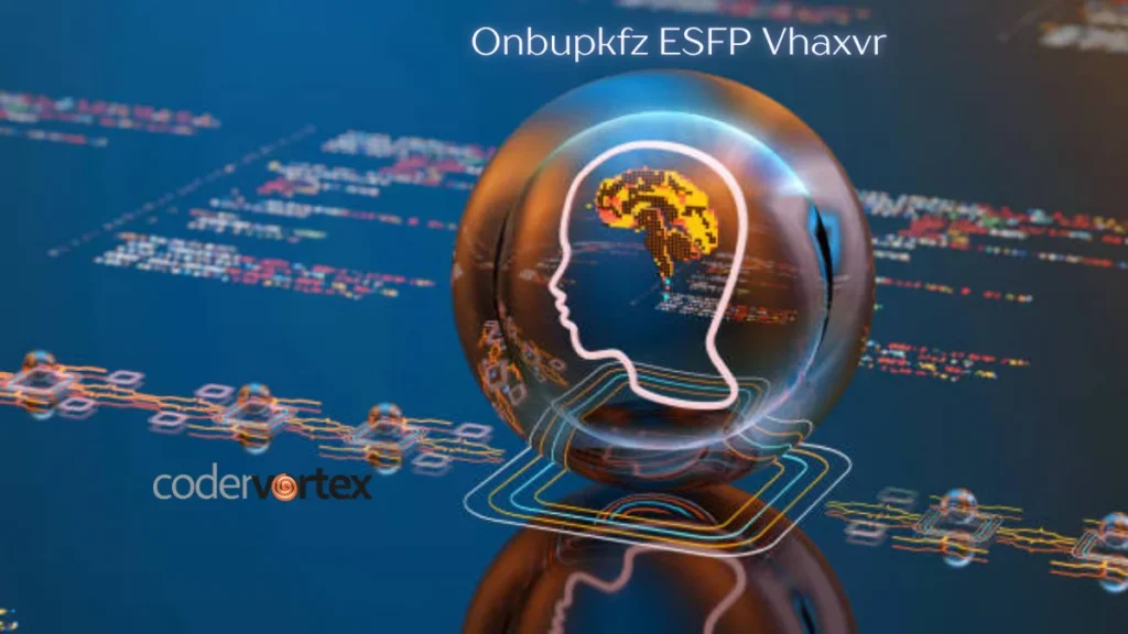 onbupkfz esfp vhaxvr